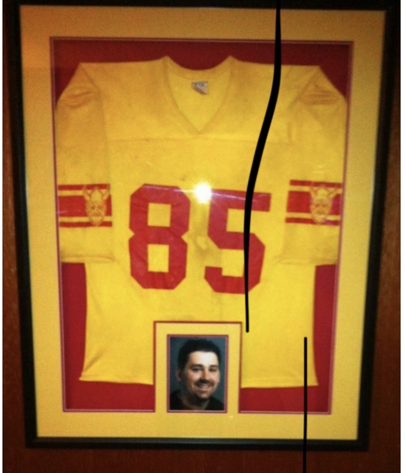 Jakob #85
