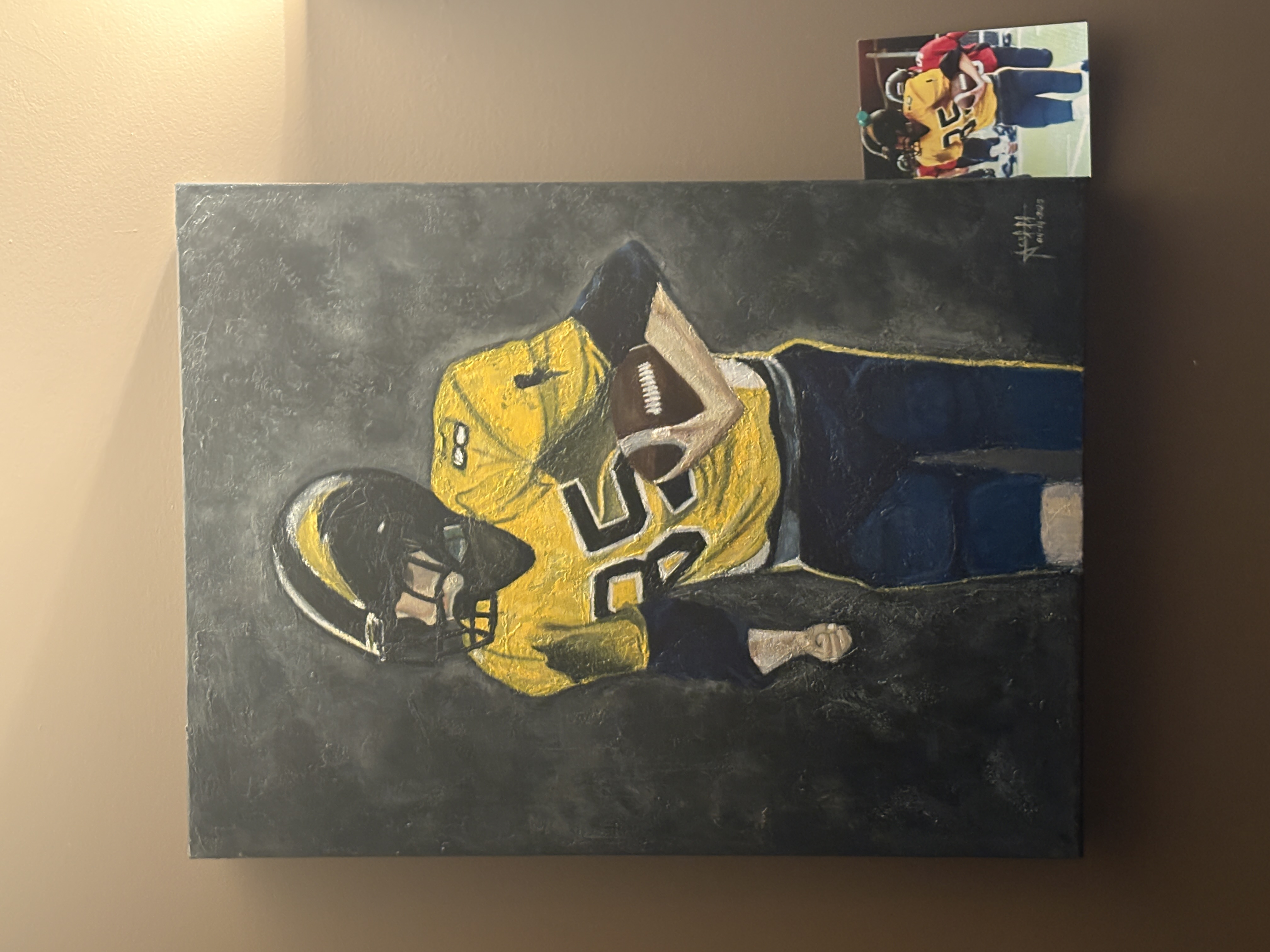 Jakob #85