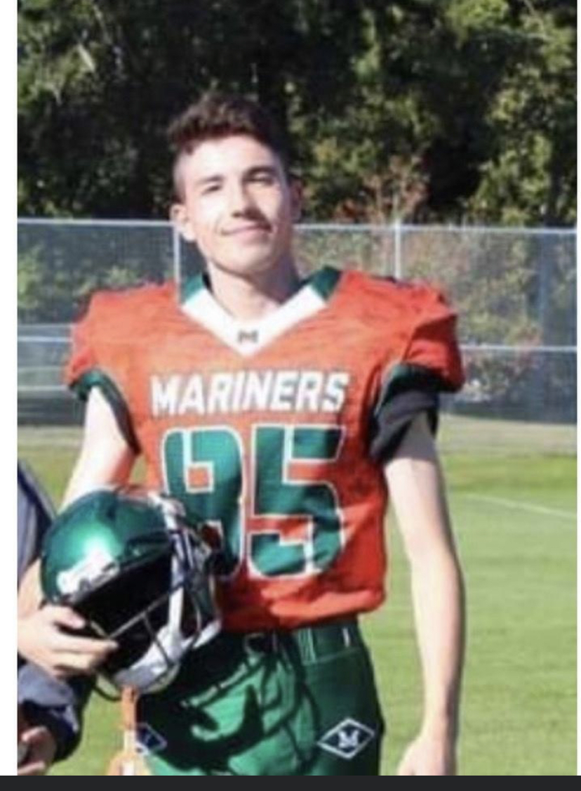 Jakob #85