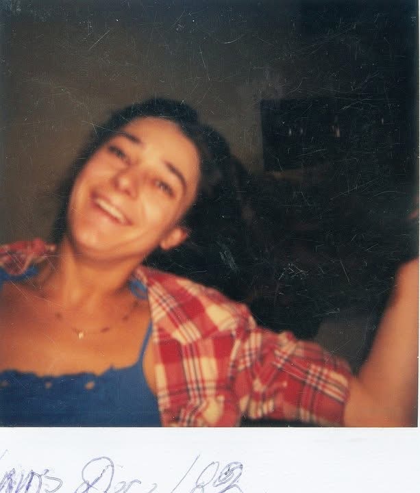 Mom